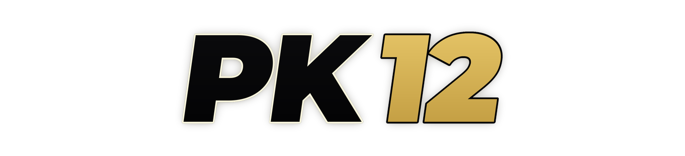 pk12